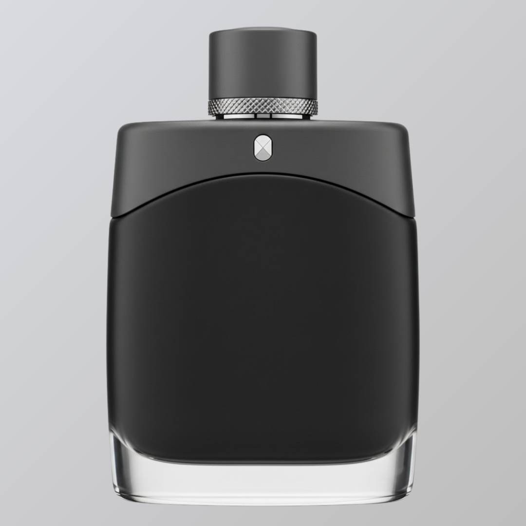 Eternal Voyage Eau de Parfum