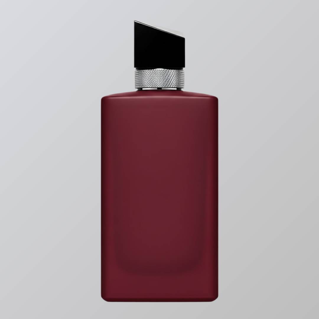 Infinite Bloom Le Parfum