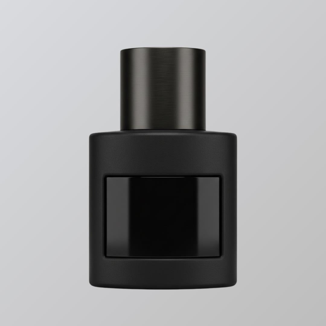 Velvet Hide Eau de Parfum