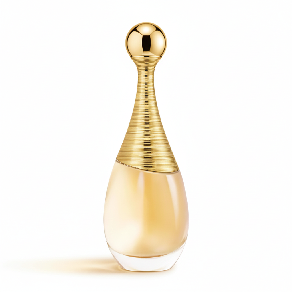 Adoré Lumière Eau de Parfum