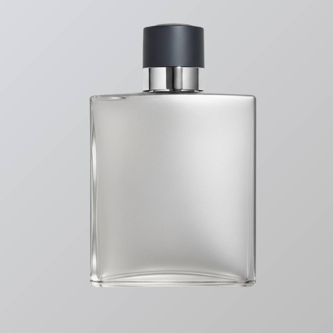 Vital Edge Eau de Toilette