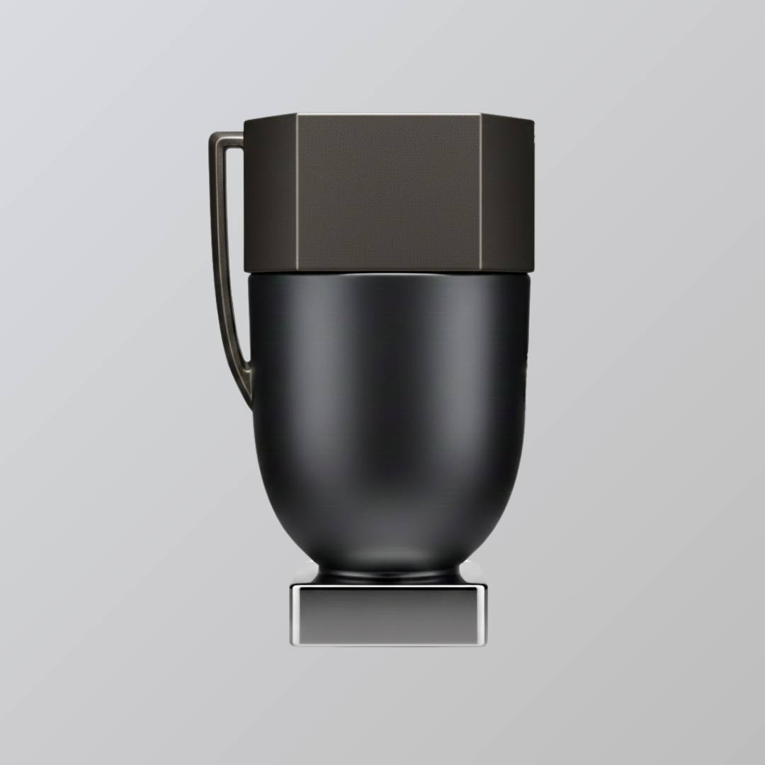 Triumph Spirit Eau de Parfum