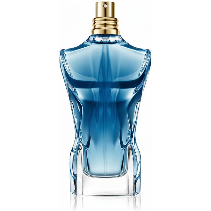 Tropical Breeze Homme – 100ml