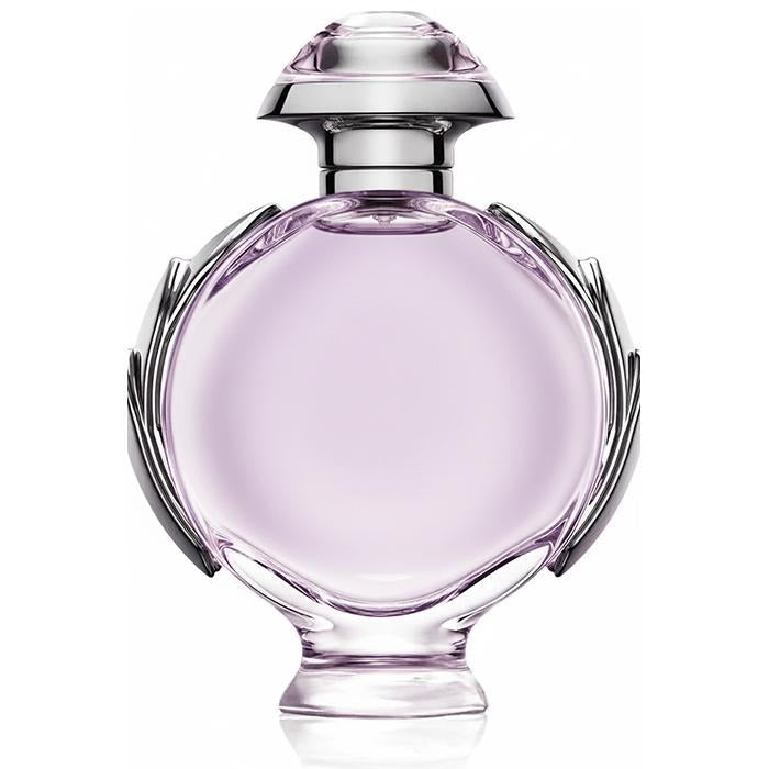 Radiant Femme – 100ml