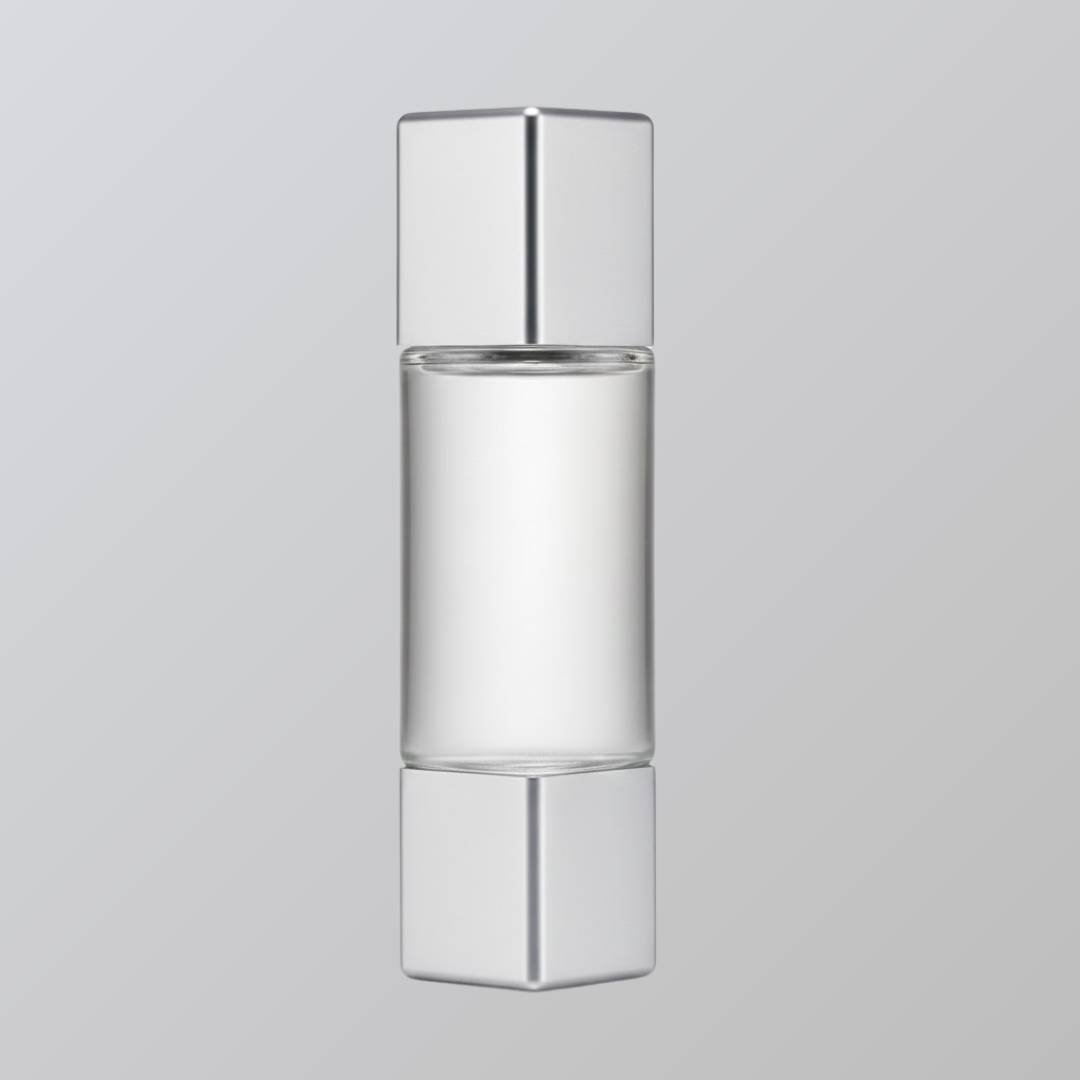 Morning Dew Eau de Toilette