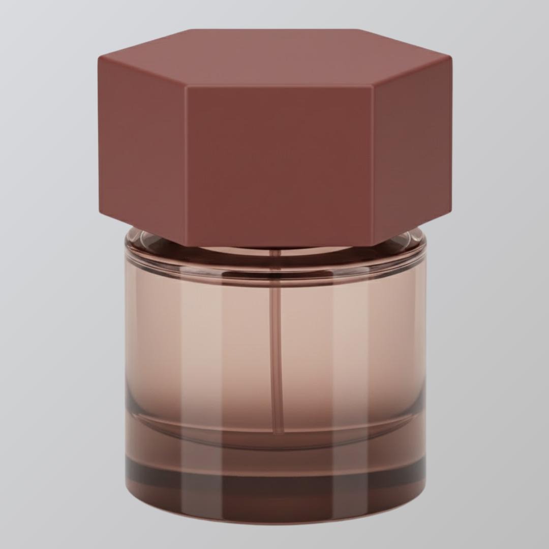 Twilight Essence Eau de Toilette