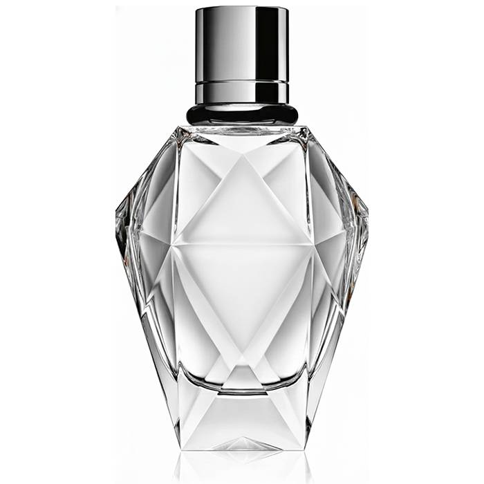 Golden Allure Femme – 100ml