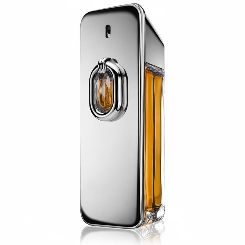 Golden Elixir – 100ml