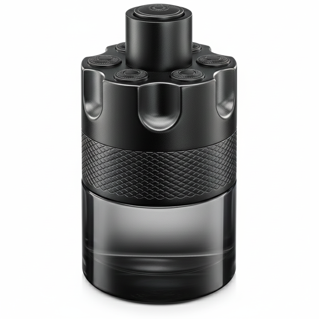 For Men: Tactical Force