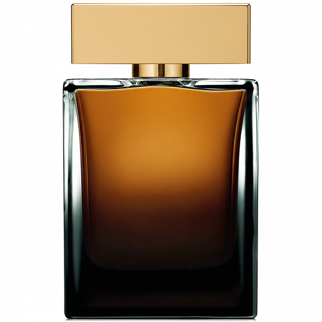 For Men: Royal Reserve