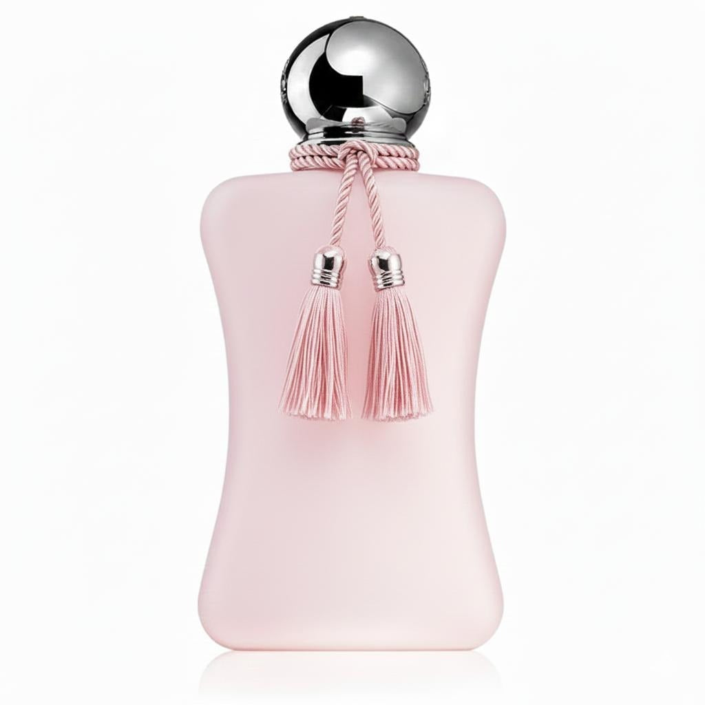 Luxurious Rose Essence – 100ml