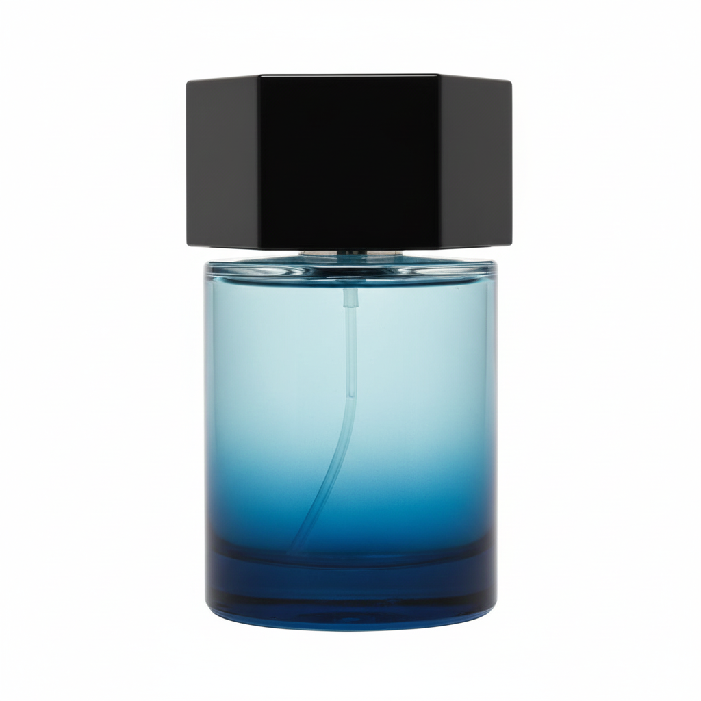 For Men: Deep Horizon