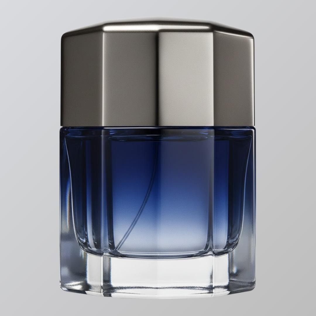 Infinite Flame Eau de Toilette