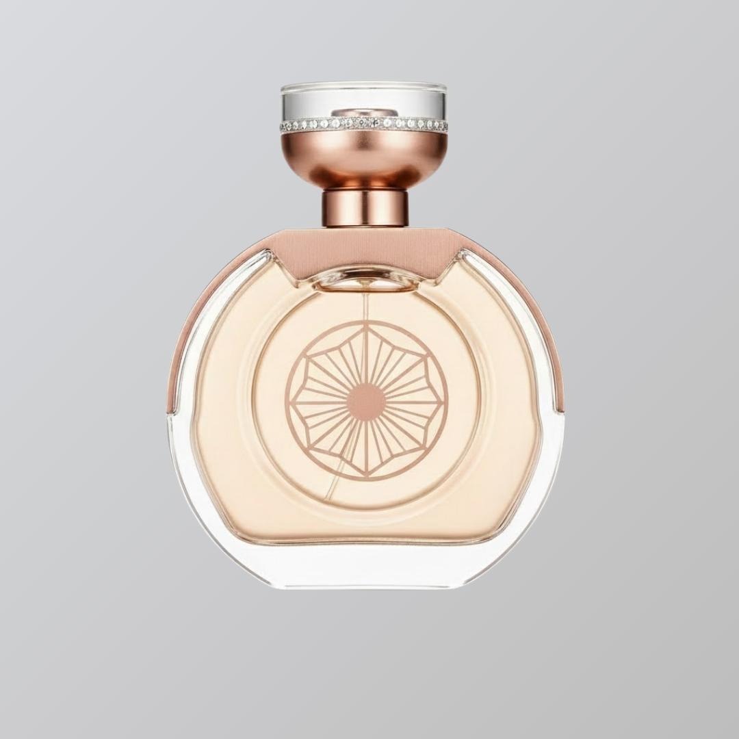 Eternal Bloom Eau de Parfum