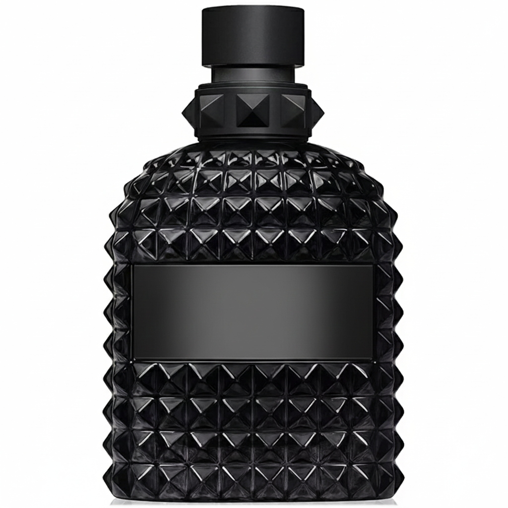 For Men – Eau de Parfum with Spiced Tobacco Creamy Vanilla