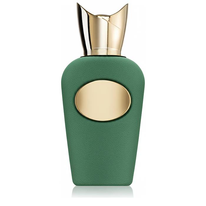 Velvet Intense – 100ml