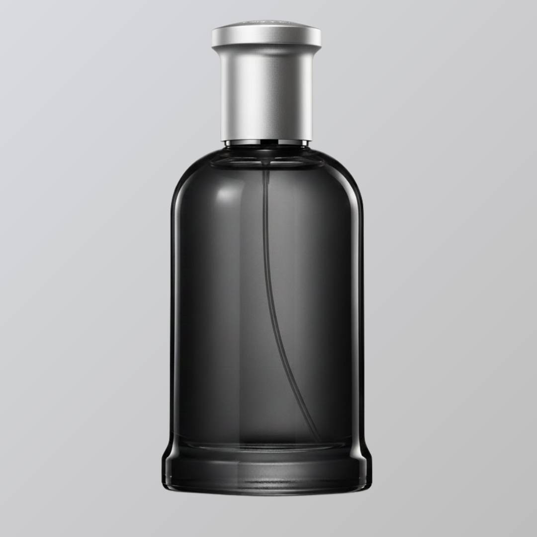 Ironwood Essence Parfum
