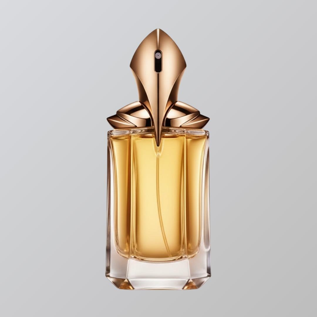 Celestial Bloom Eau de Parfum