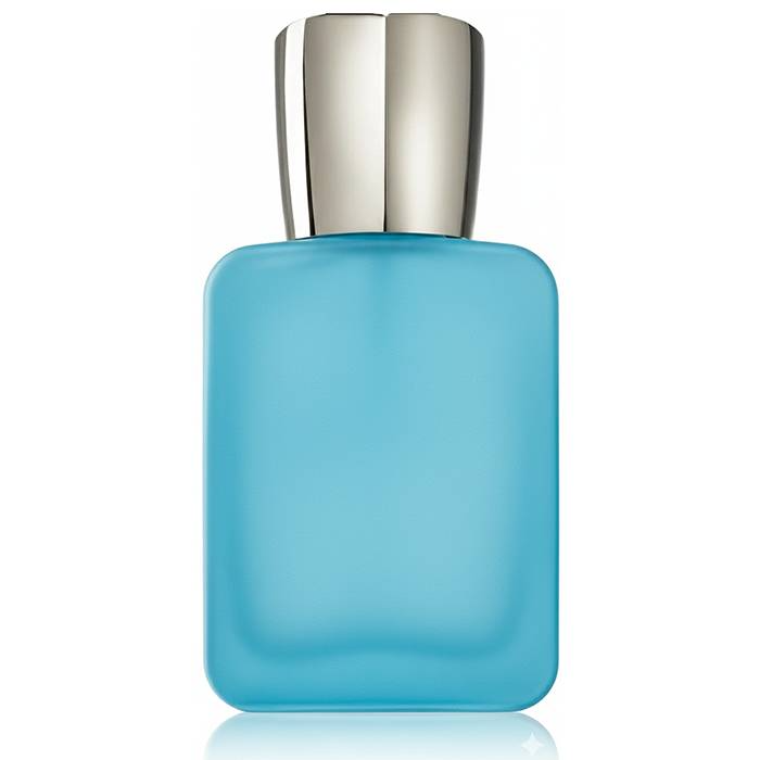 Mystic Oud Essence – 100ml