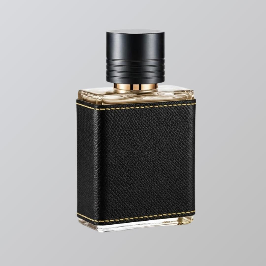 Urban Pulse Eau de Toilette