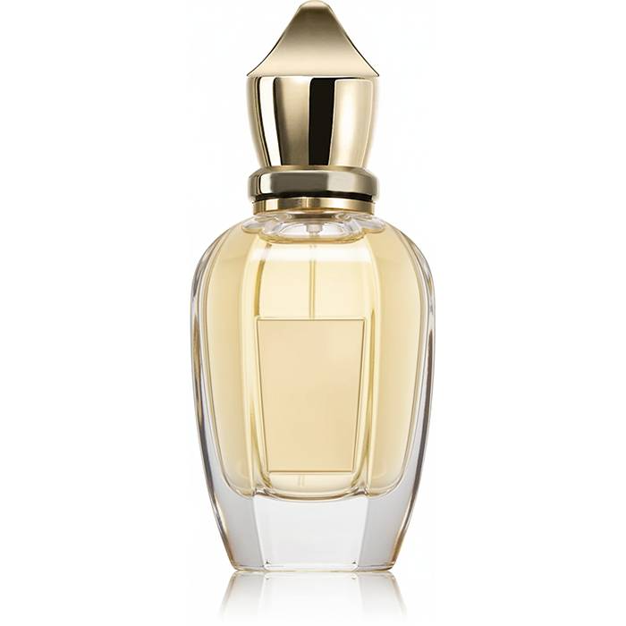 Regal Oud & Spice – 100ml