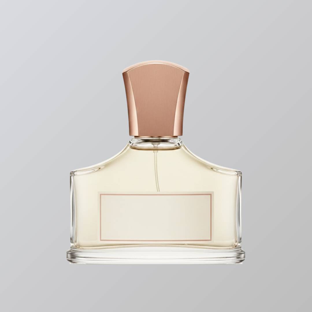 Silver Dawn Eau de Parfum