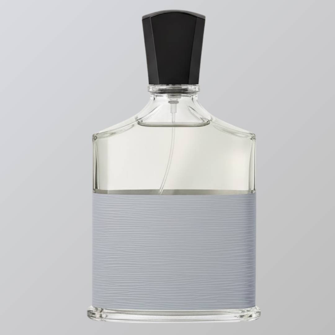 Ocean Ember Eau de Cologne