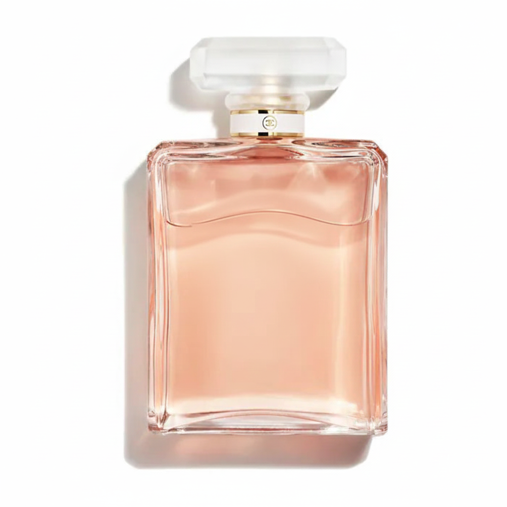 Velvet Lumière Eau de Parfum