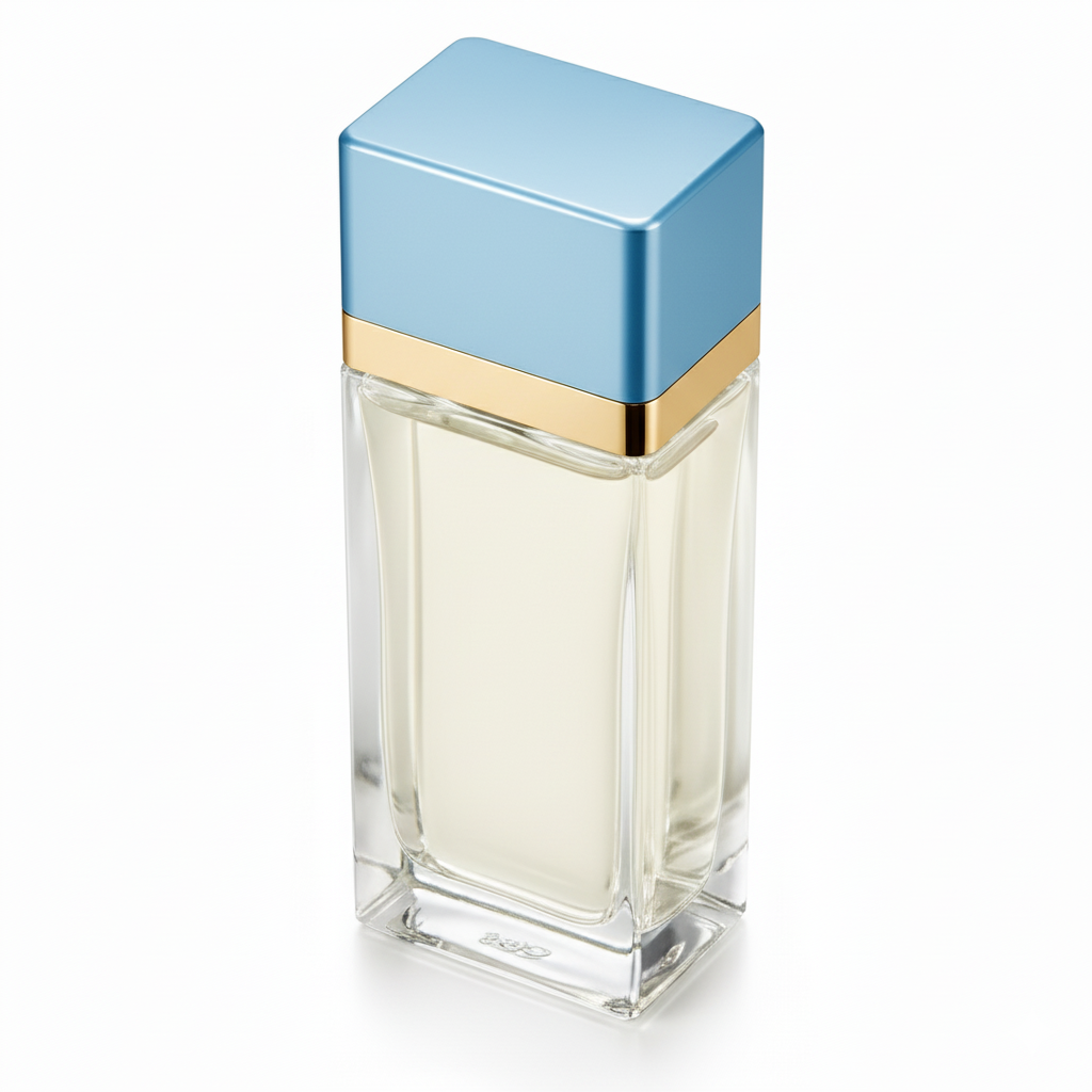 For Men: Azure Regatta