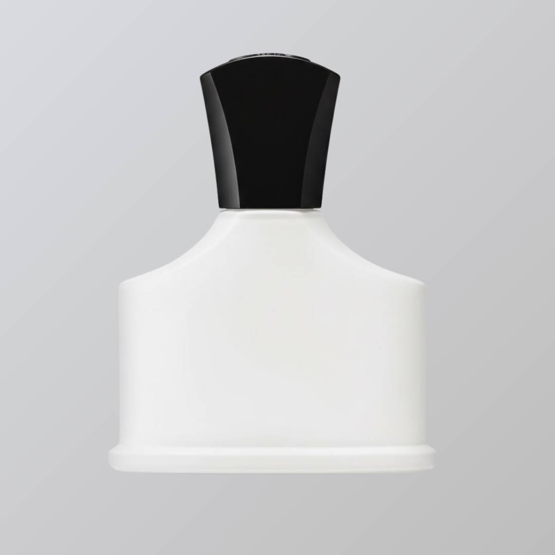 Mountain Mist Eau de Parfum