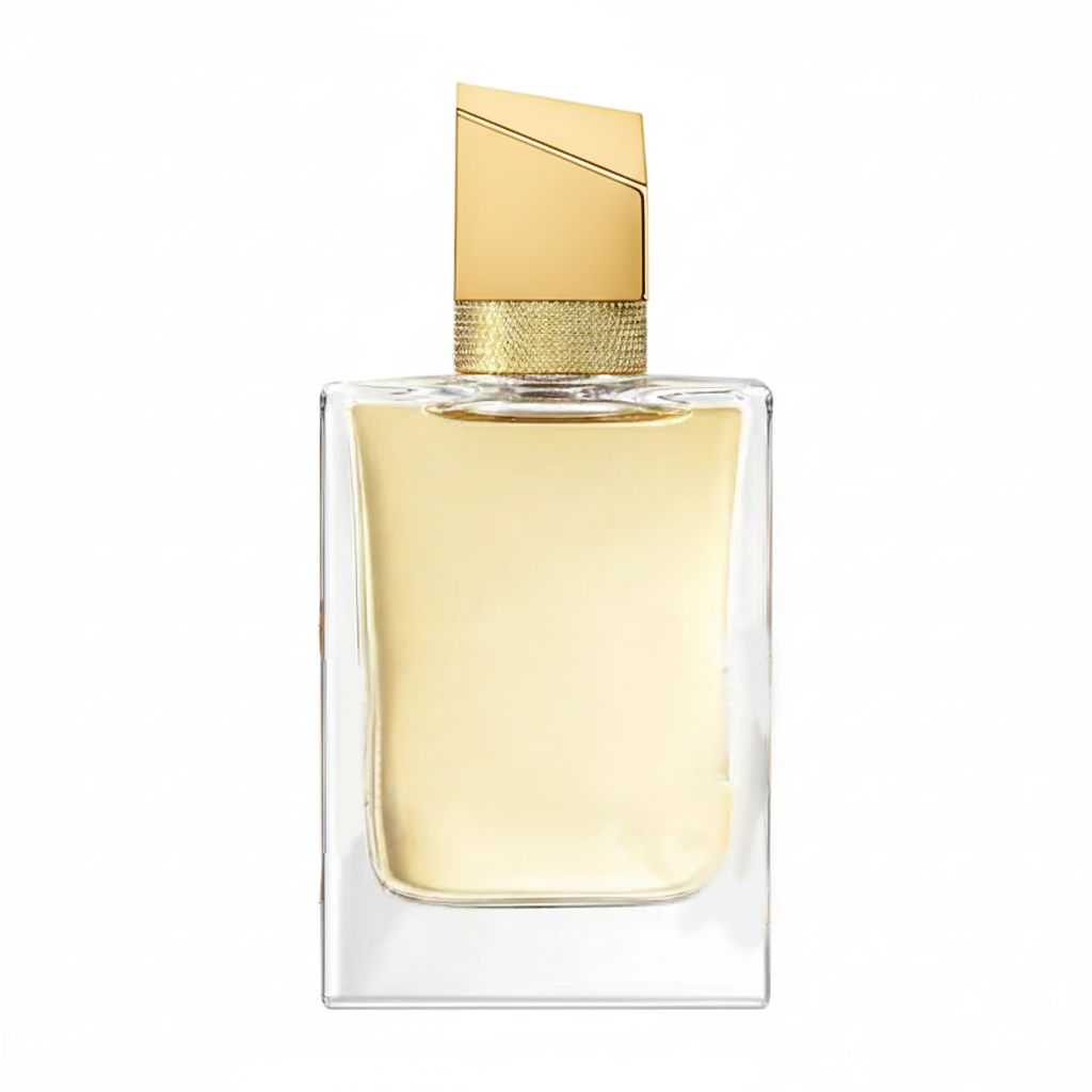 Aurelia Libretta Eau de Parfum — Orange Blossom & Lavender