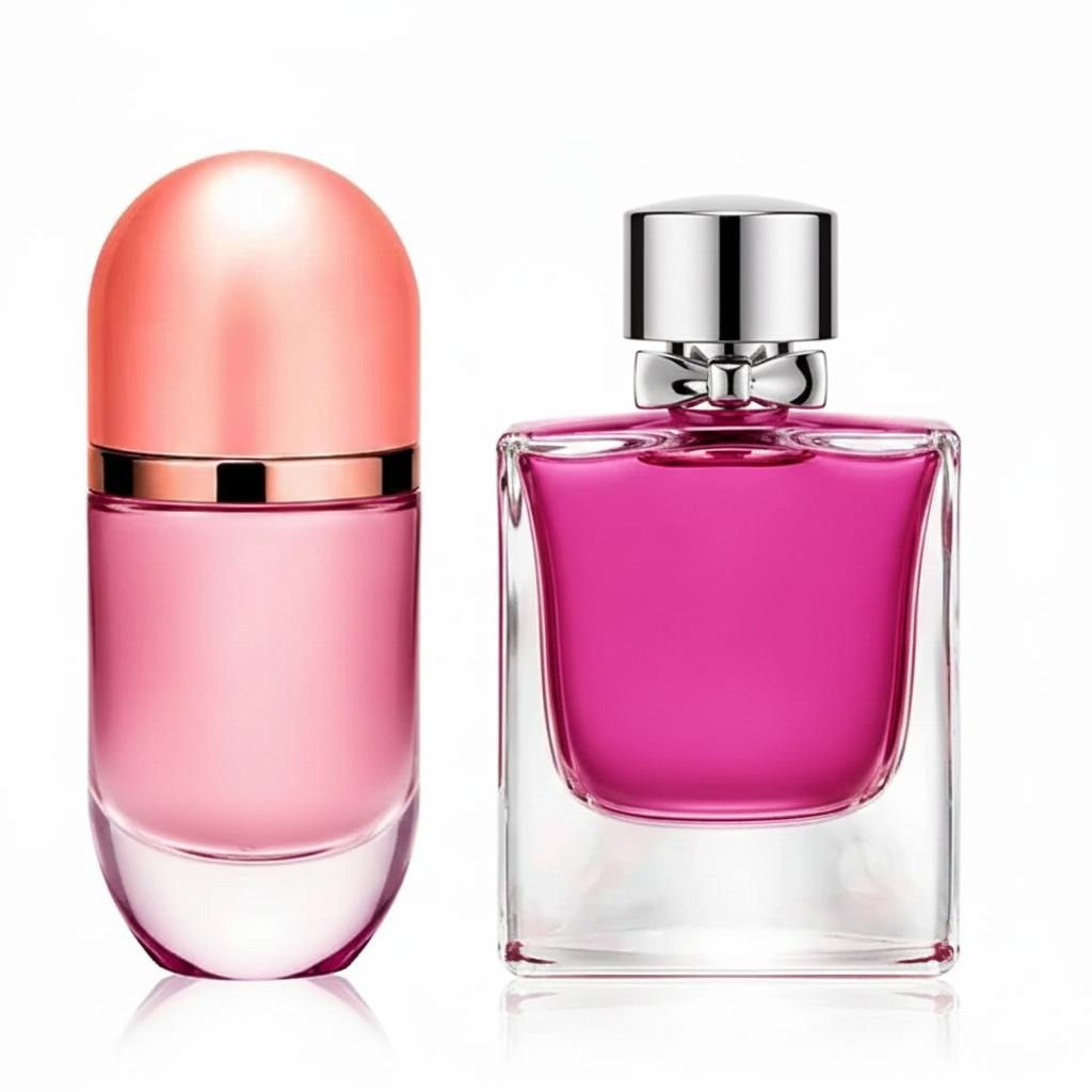 The Celebration of Joy Set