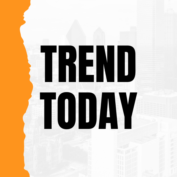 Trend Today