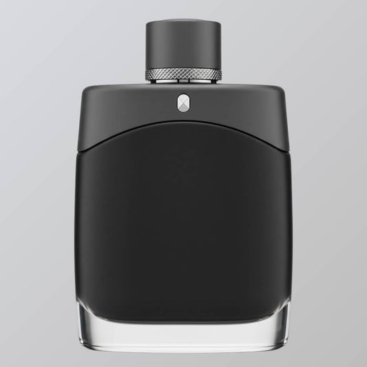 Eternal Voyage Eau de Parfum