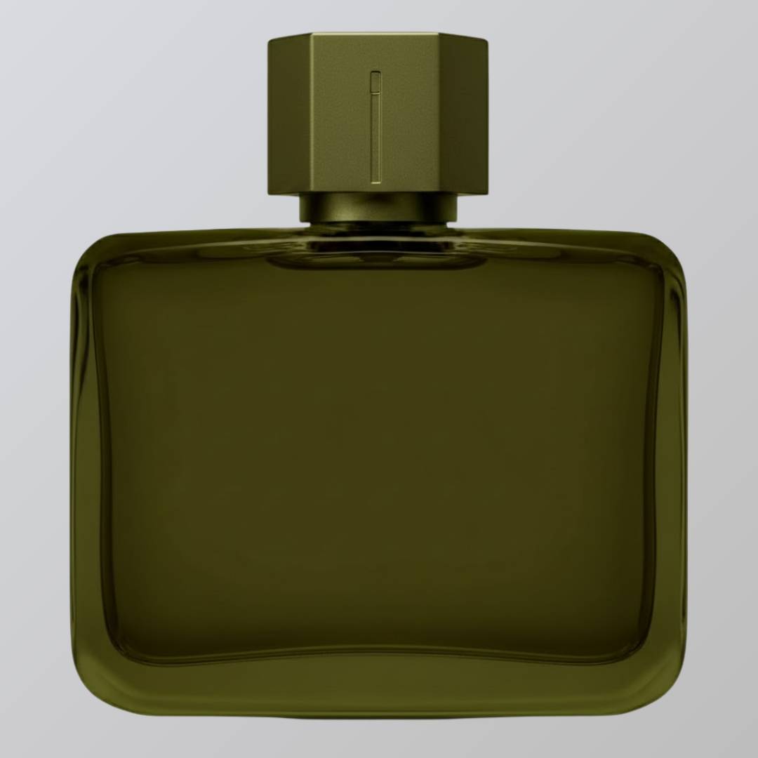 Forbidden Essence Parfum for Men