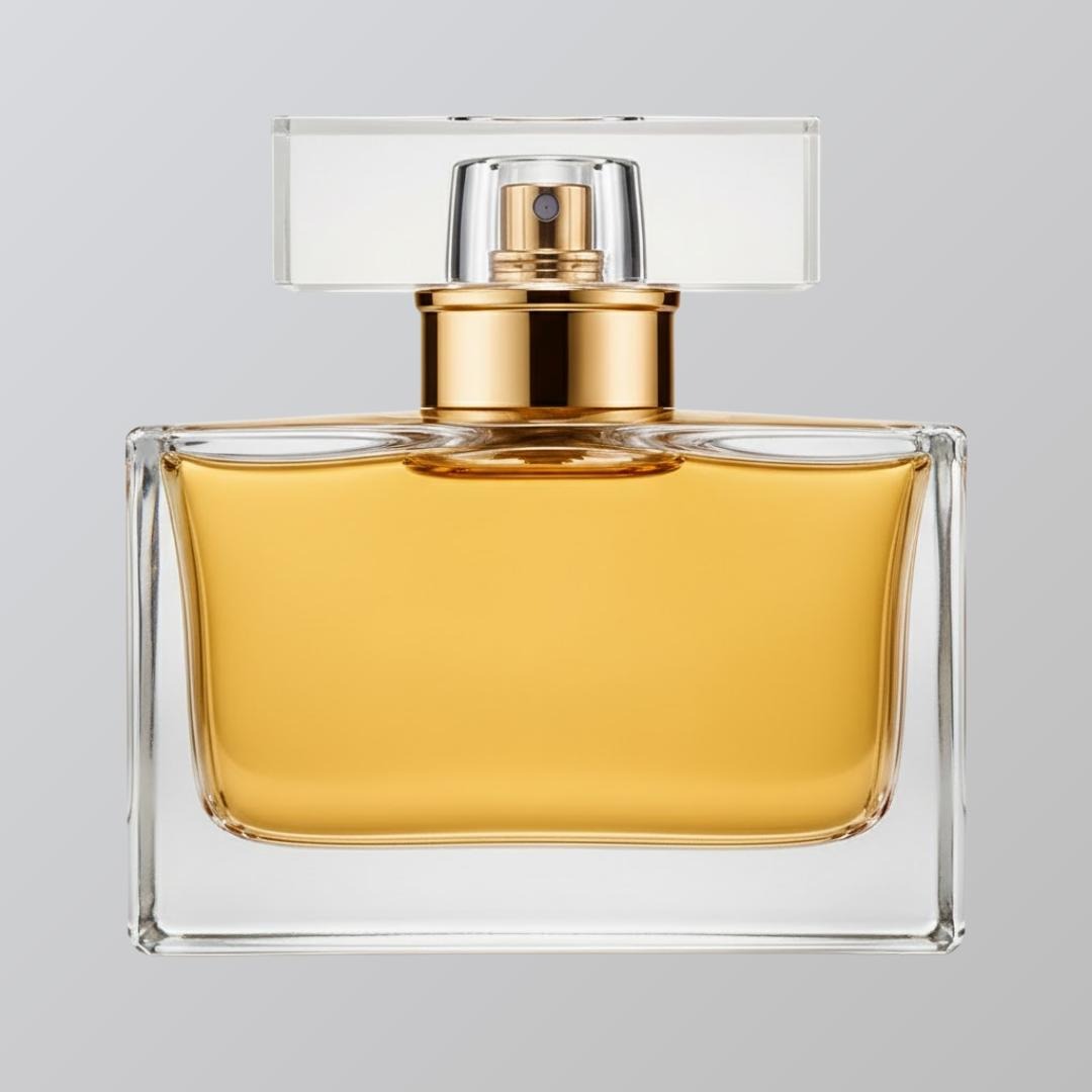 Signature Essence Eau de Parfum