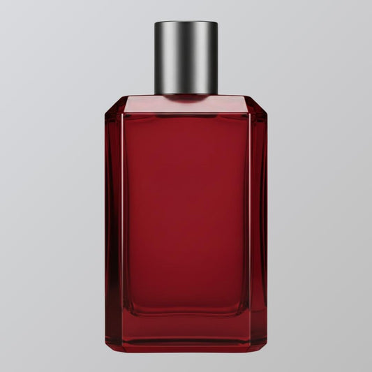 Crimson Drive Parfum