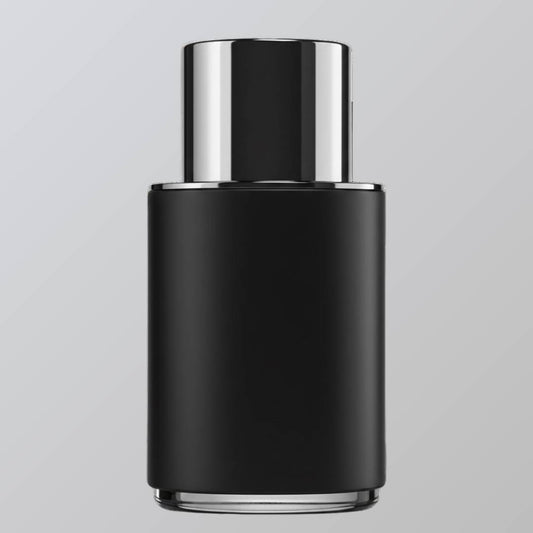 Midnight Code Parfum