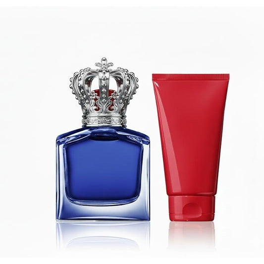 Bold Signature Homme – 100ml