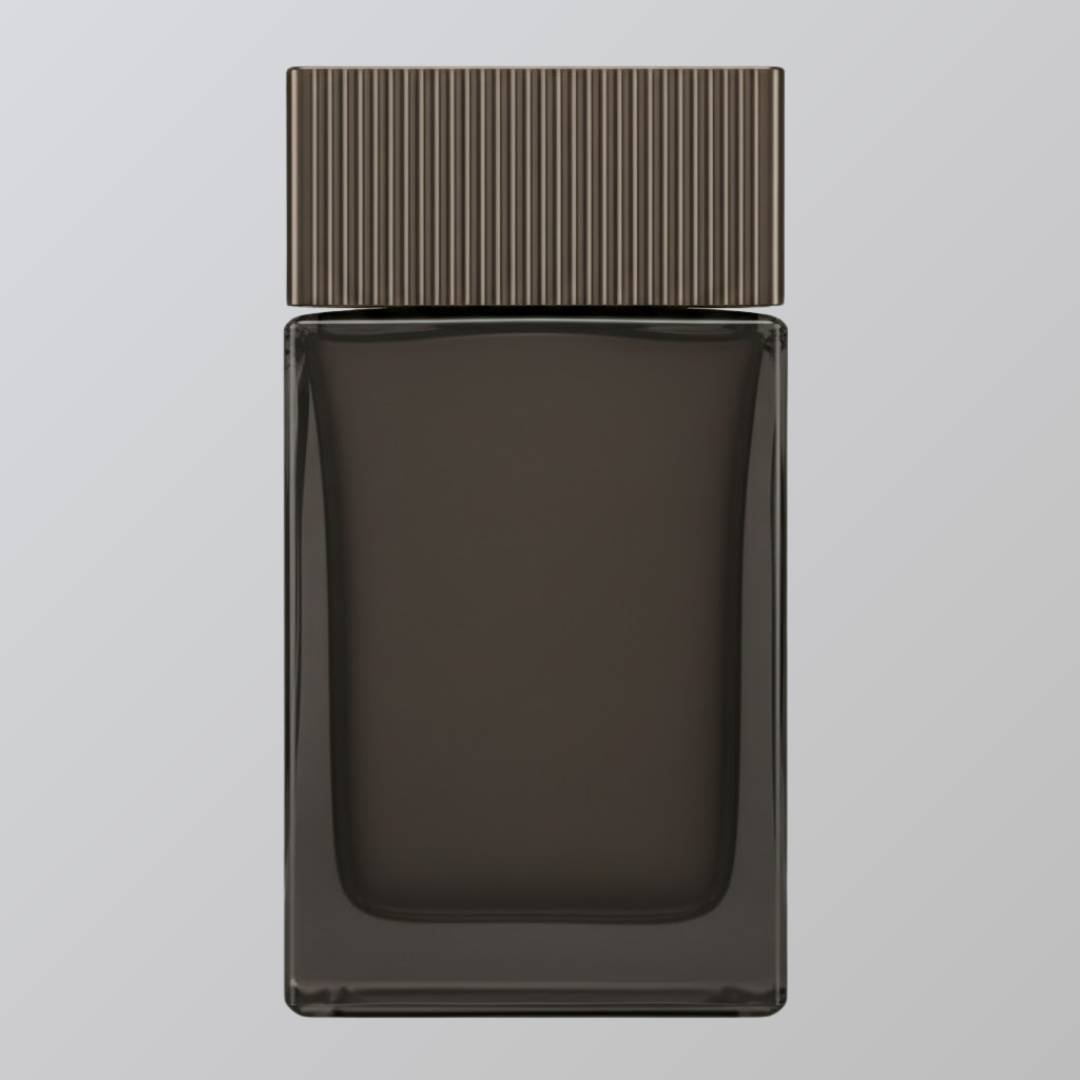 Dark Allure Eau de Parfum