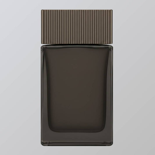 Dark Allure Eau de Parfum