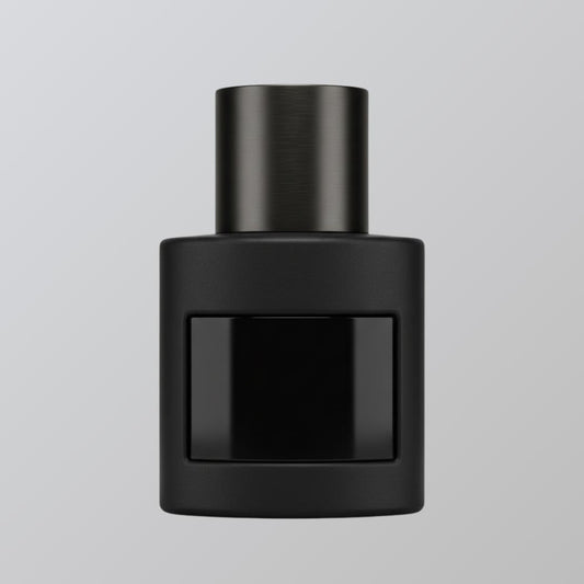 Velvet Hide Eau de Parfum