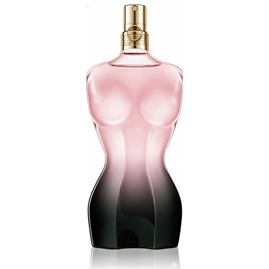 Belle Intense Essence – 100ml