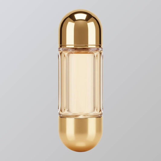 Blush Aura Eau de Parfum