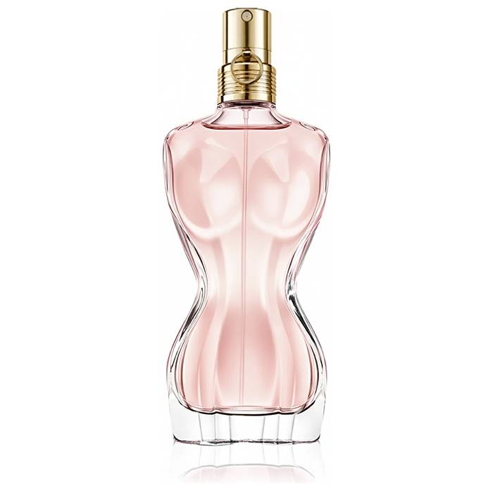 Belle Enchanted Essence – 100ml