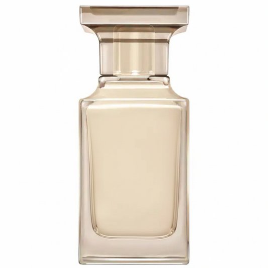 Velvet Vanilla Ember Eau de Parfum