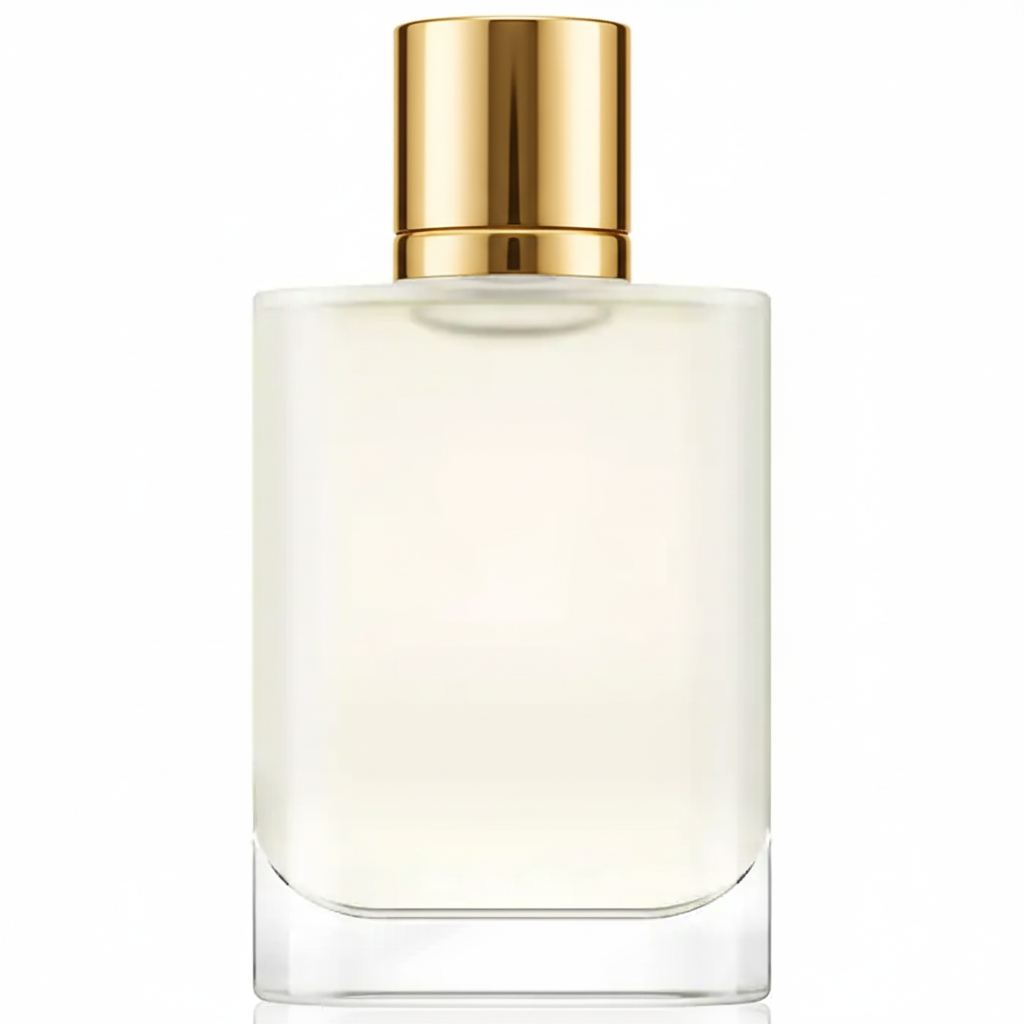 For Men – Eau de Toilette with Calabrian Bergamot Cedarwood