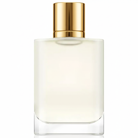 For Men – Eau de Toilette with Calabrian Bergamot Cedarwood