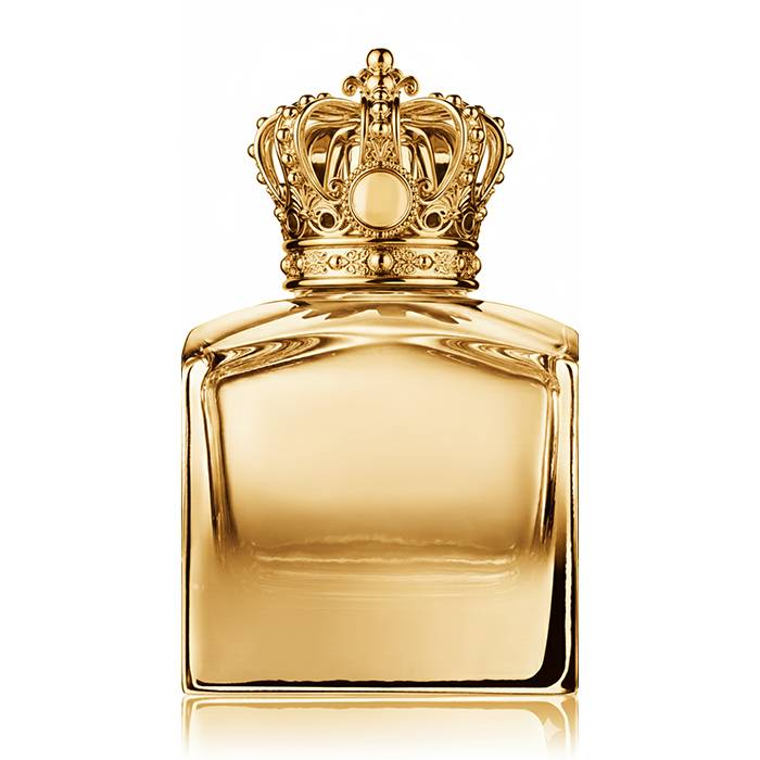 Bold Intense Homme – 100ml