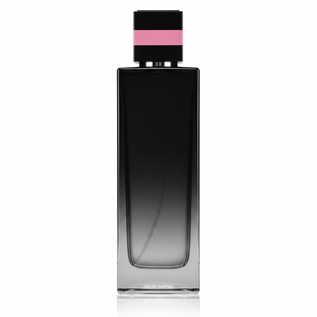 Ego Veritas Eau de Parfum — Fresh Accord & Warm Woods